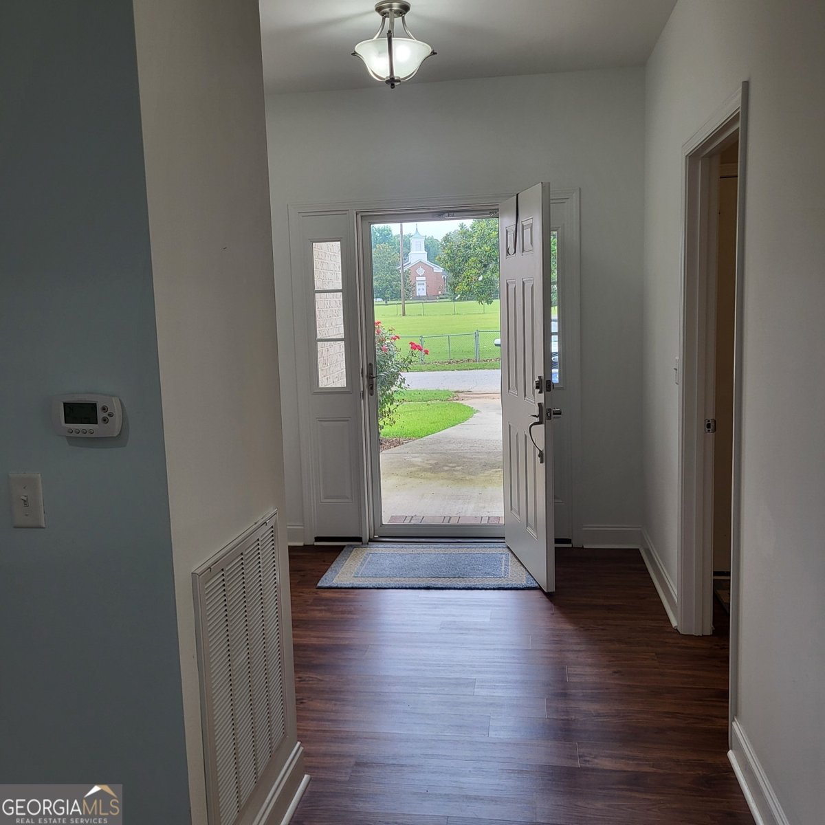 3508 23rd Drive Valley - 5