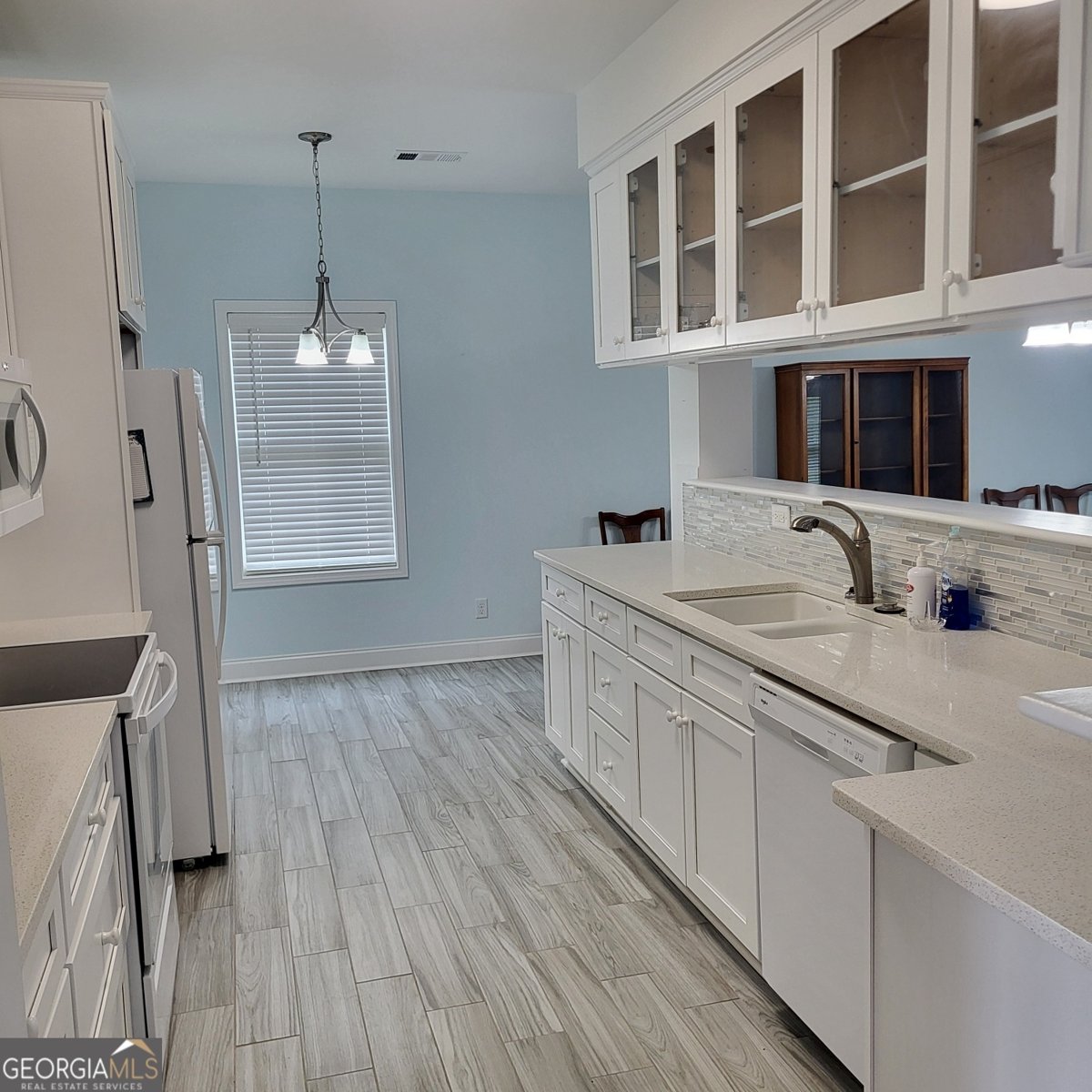 3508 23rd Drive Valley - 6