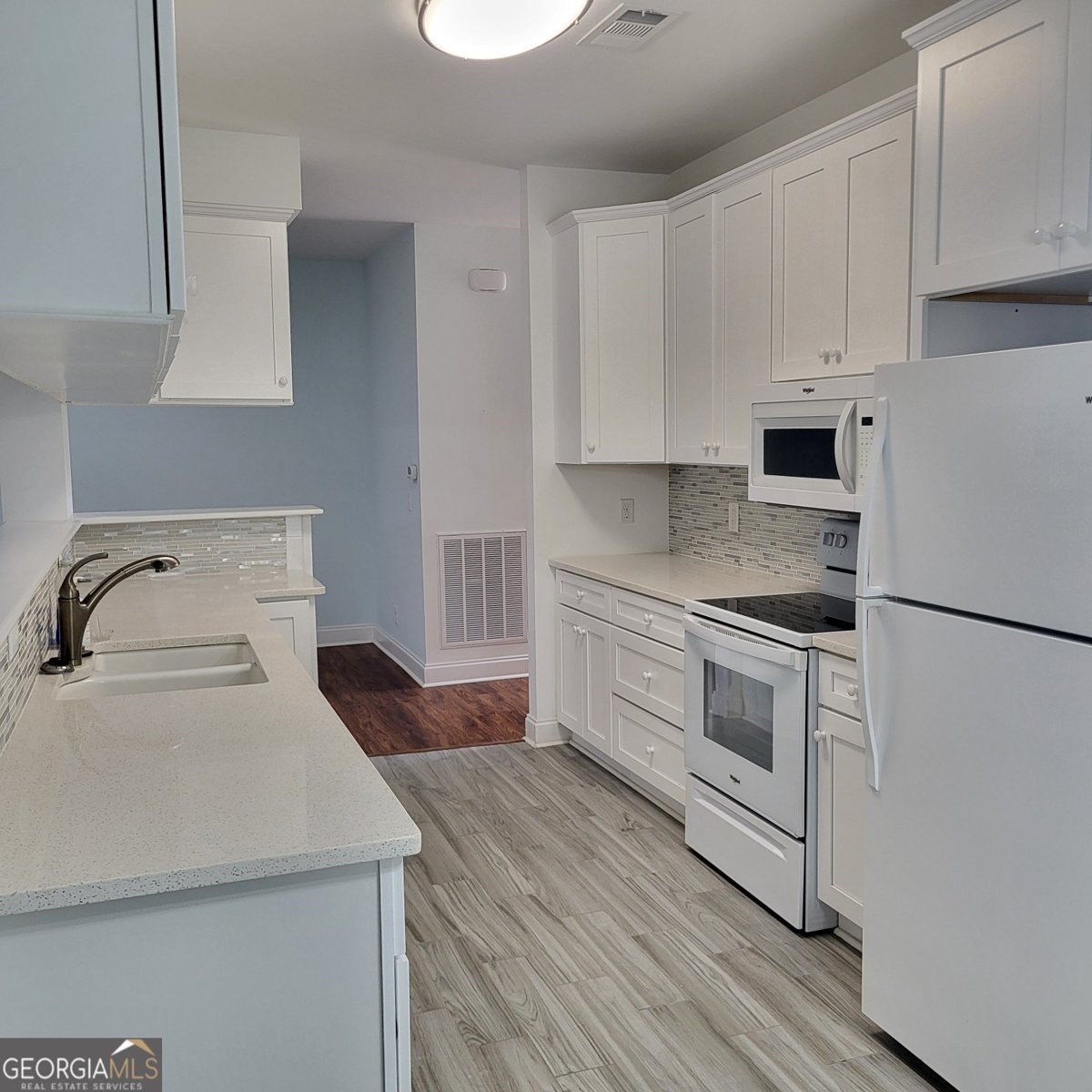 3508 23rd Drive Valley - 7