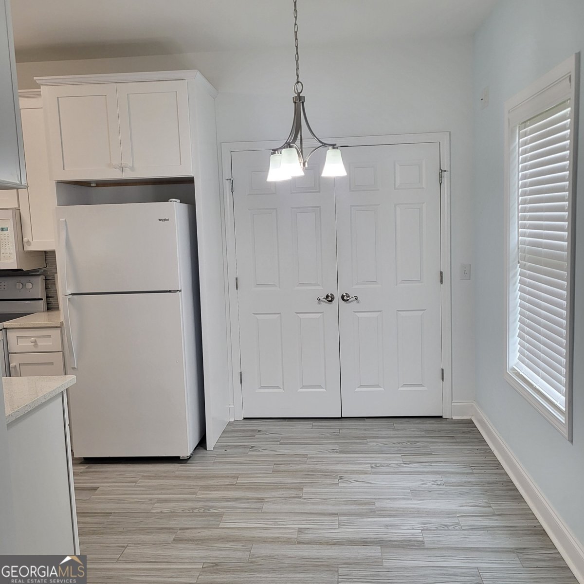 3508 23rd Drive Valley - 8