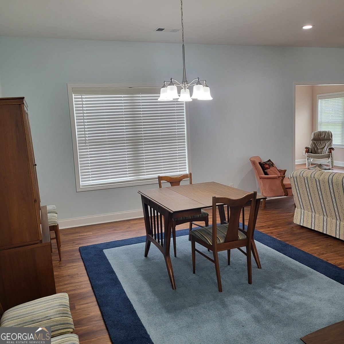 3508 23rd Drive Valley - 9