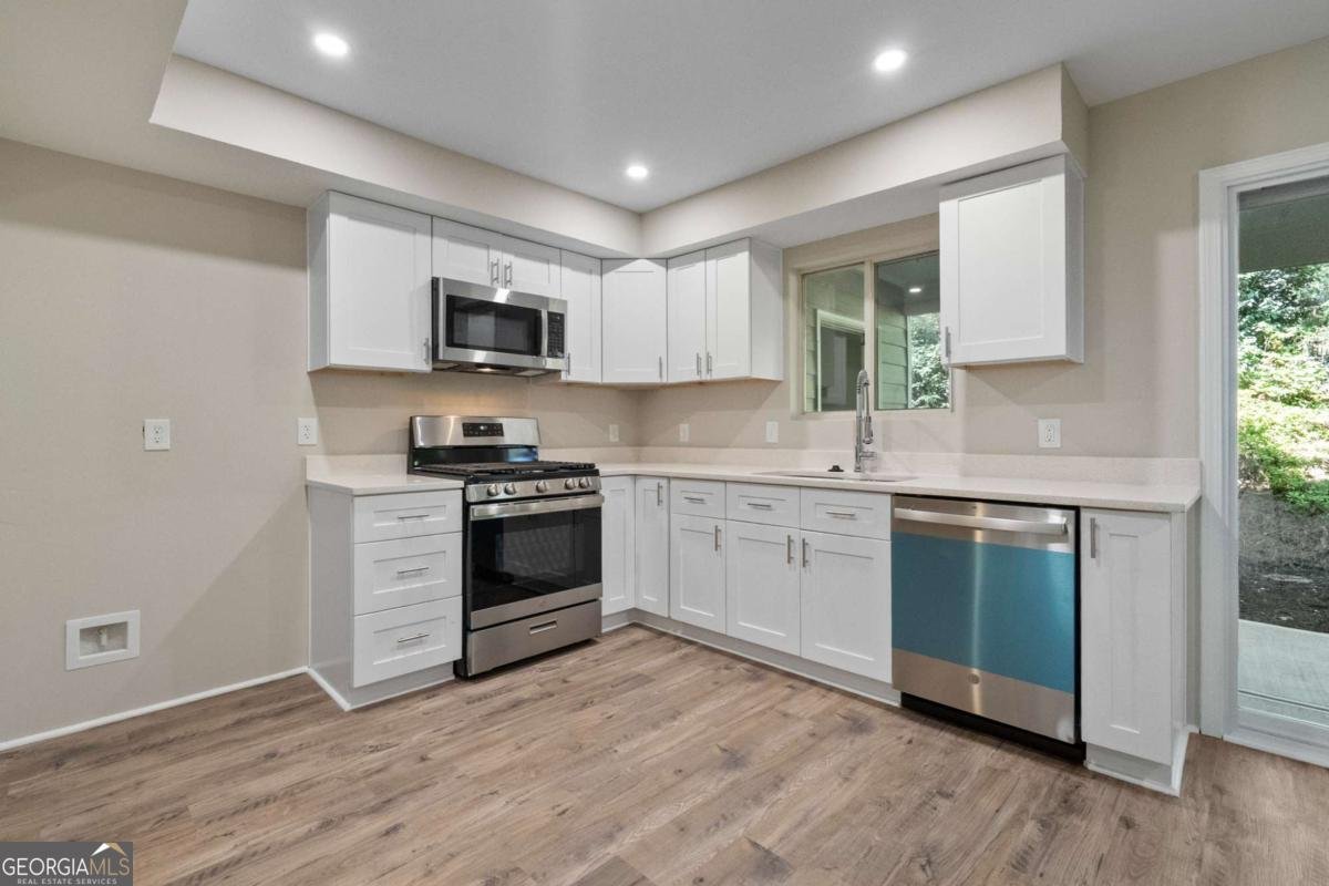 111 Fair Haven Way Smyrna - 11