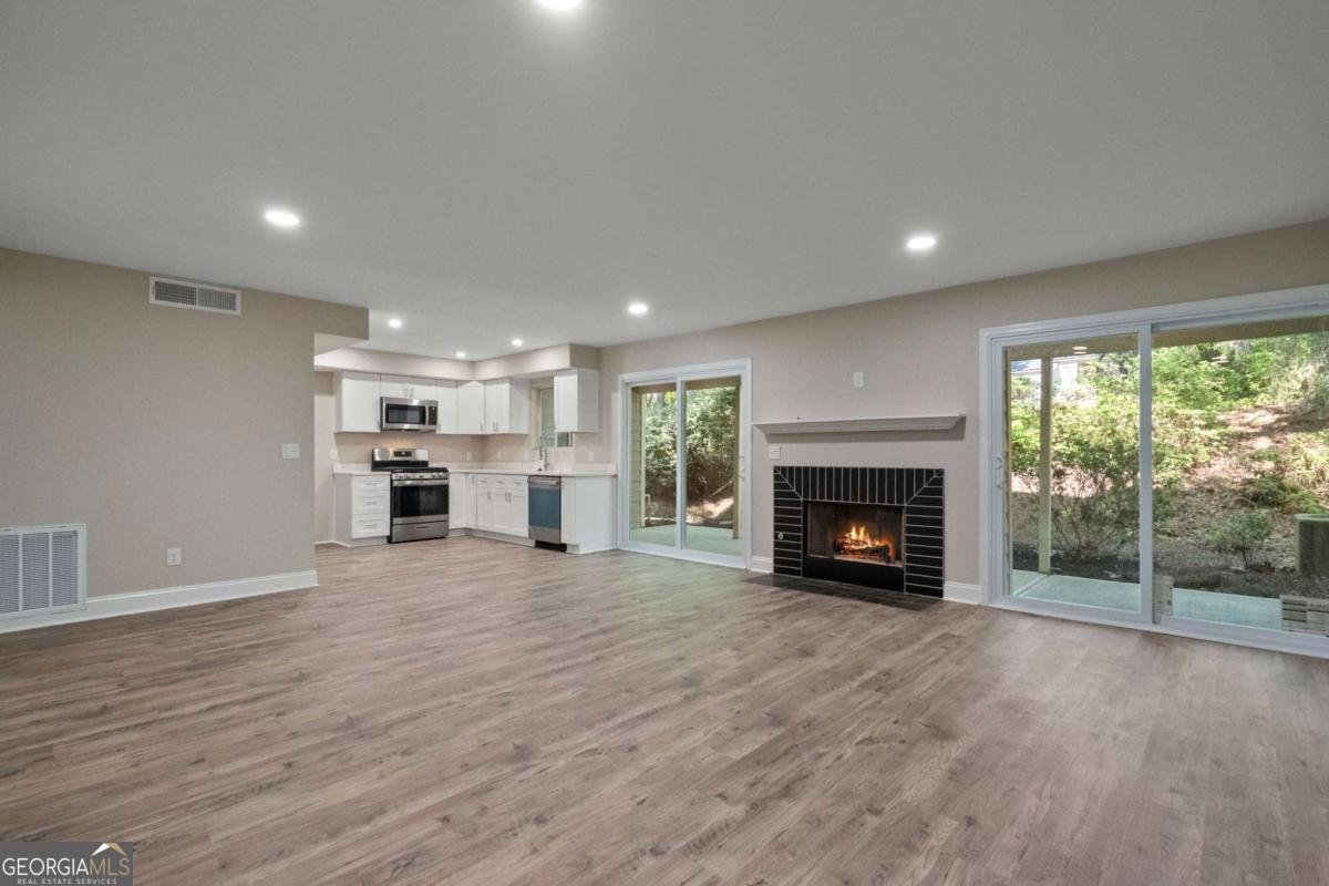 111 Fair Haven Way Smyrna - 13