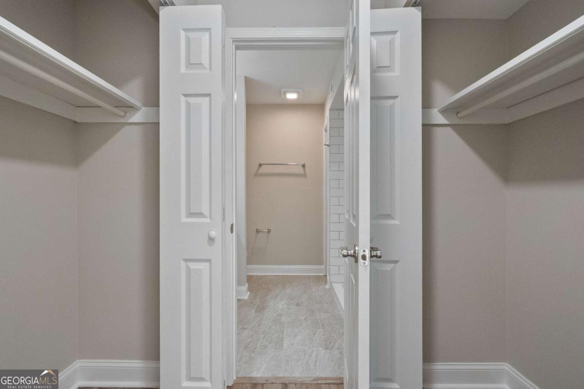 111 Fair Haven Way Smyrna - 5