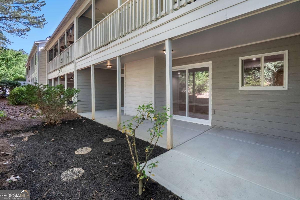 111 Fair Haven Way Smyrna - 7