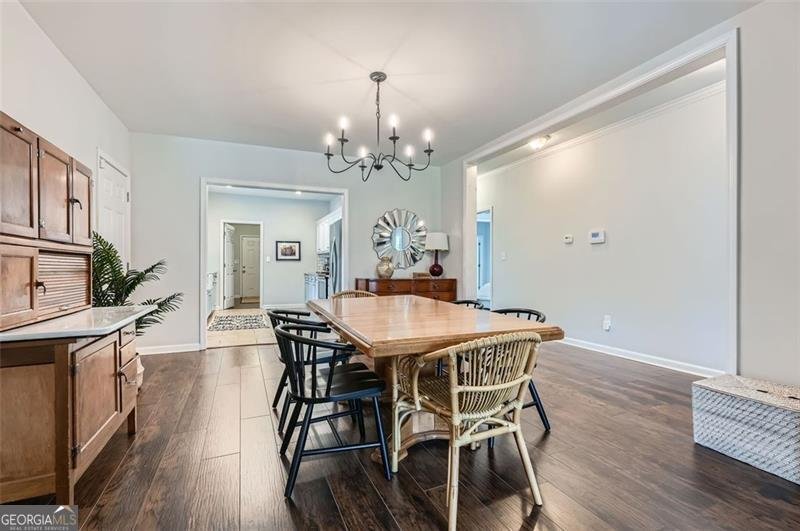 514 OAK Atlanta - 10
