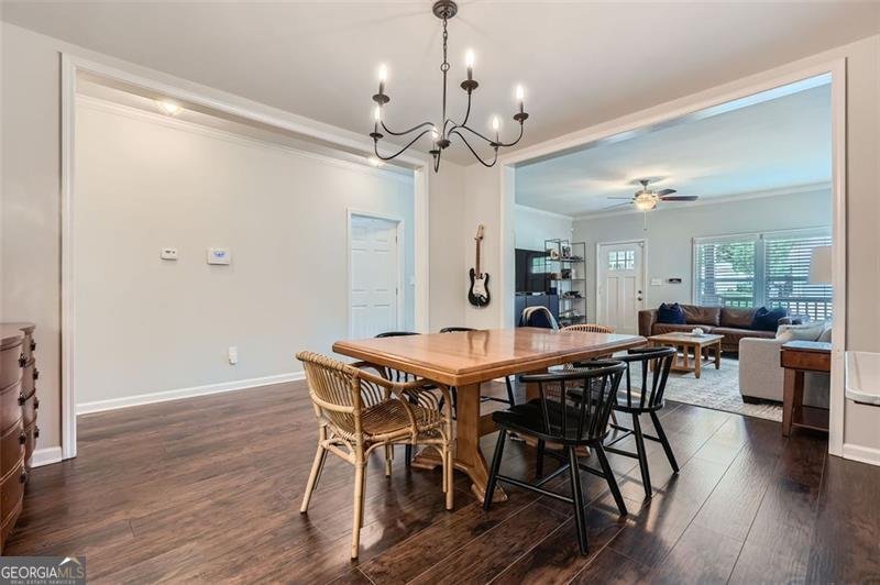 514 OAK Atlanta - 11