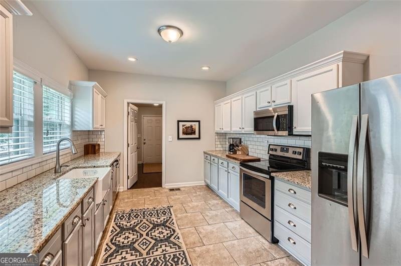 514 OAK Atlanta - 12