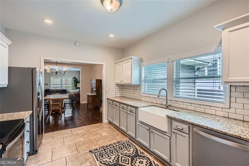 514 OAK Atlanta - 13