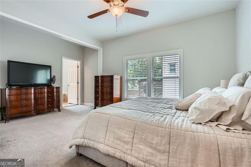 514 OAK Atlanta - 15