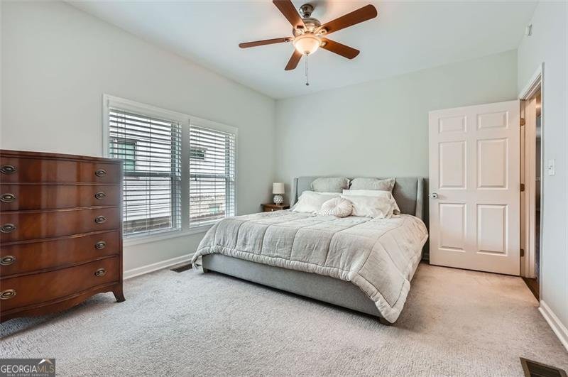 514 OAK Atlanta - 16
