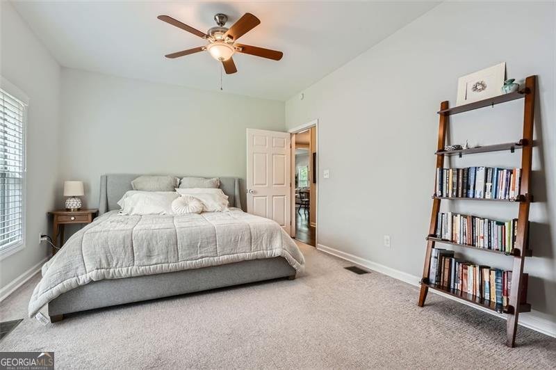 514 OAK Atlanta - 17