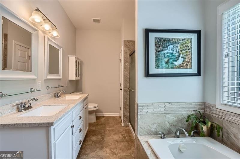 514 OAK Atlanta - 19