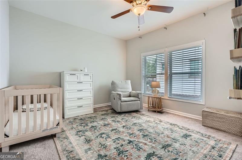 514 OAK Atlanta - 20