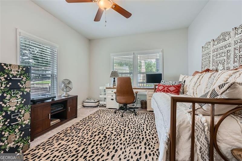 514 OAK Atlanta - 21