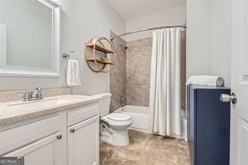 514 OAK Atlanta - 22