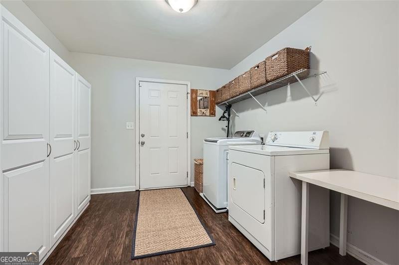 514 OAK Atlanta - 23