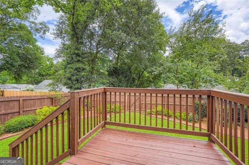 514 OAK Atlanta - 24