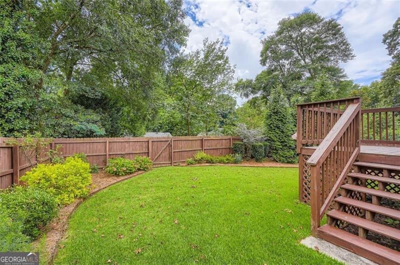 514 OAK Atlanta - 26