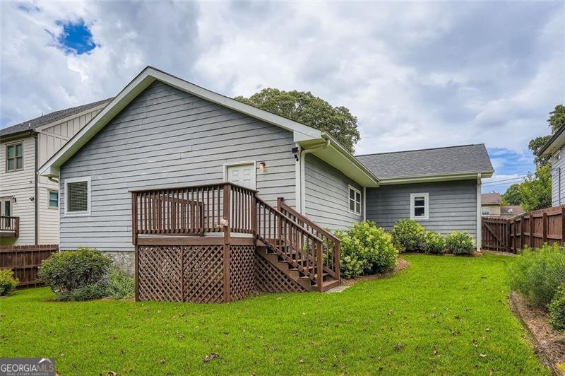 514 OAK Atlanta - 28
