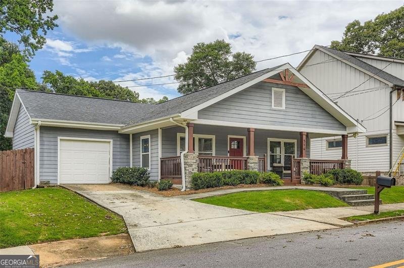 514 OAK Atlanta - 3