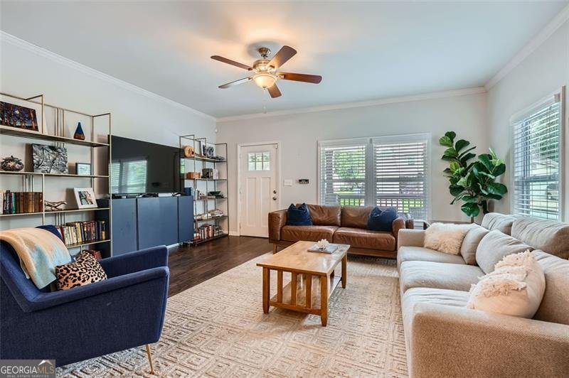 514 OAK Atlanta - 6