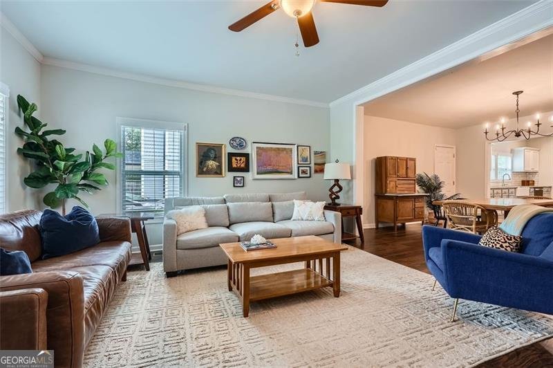514 OAK Atlanta - 7