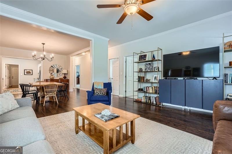 514 OAK Atlanta - 8