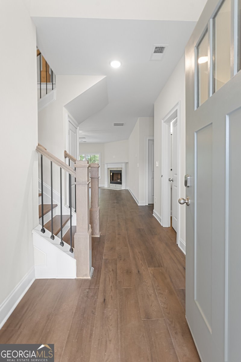 304 Air View Drive Warner Robins - 11