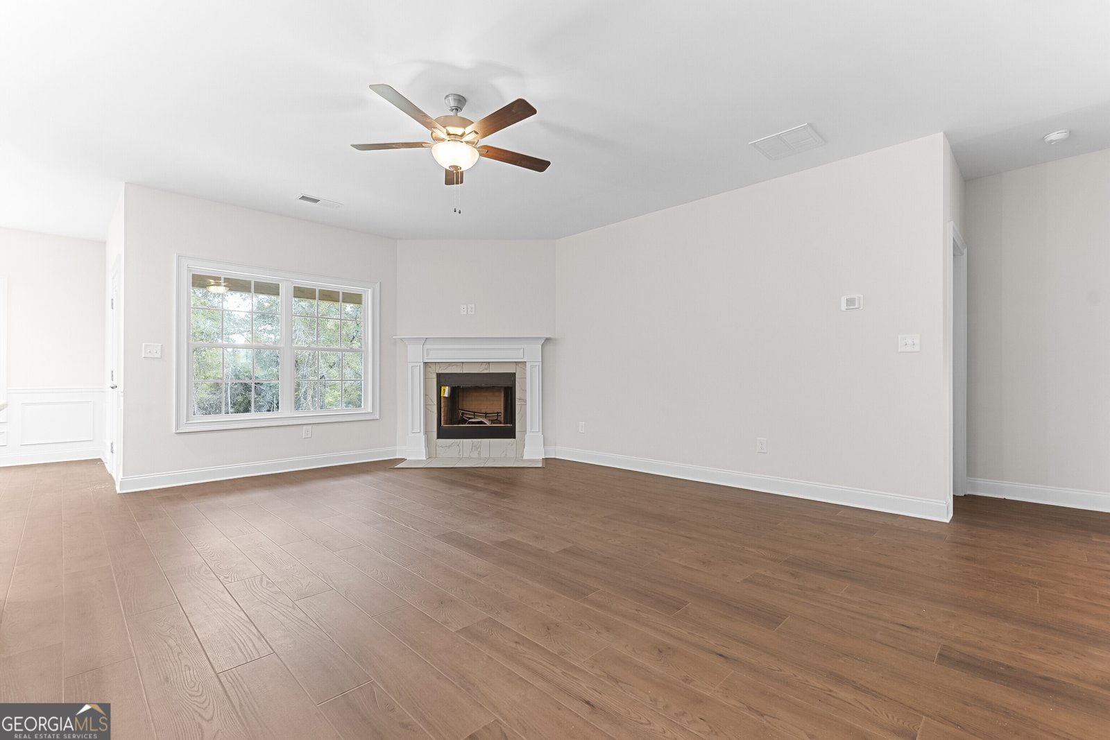 304 Air View Drive Warner Robins - 14