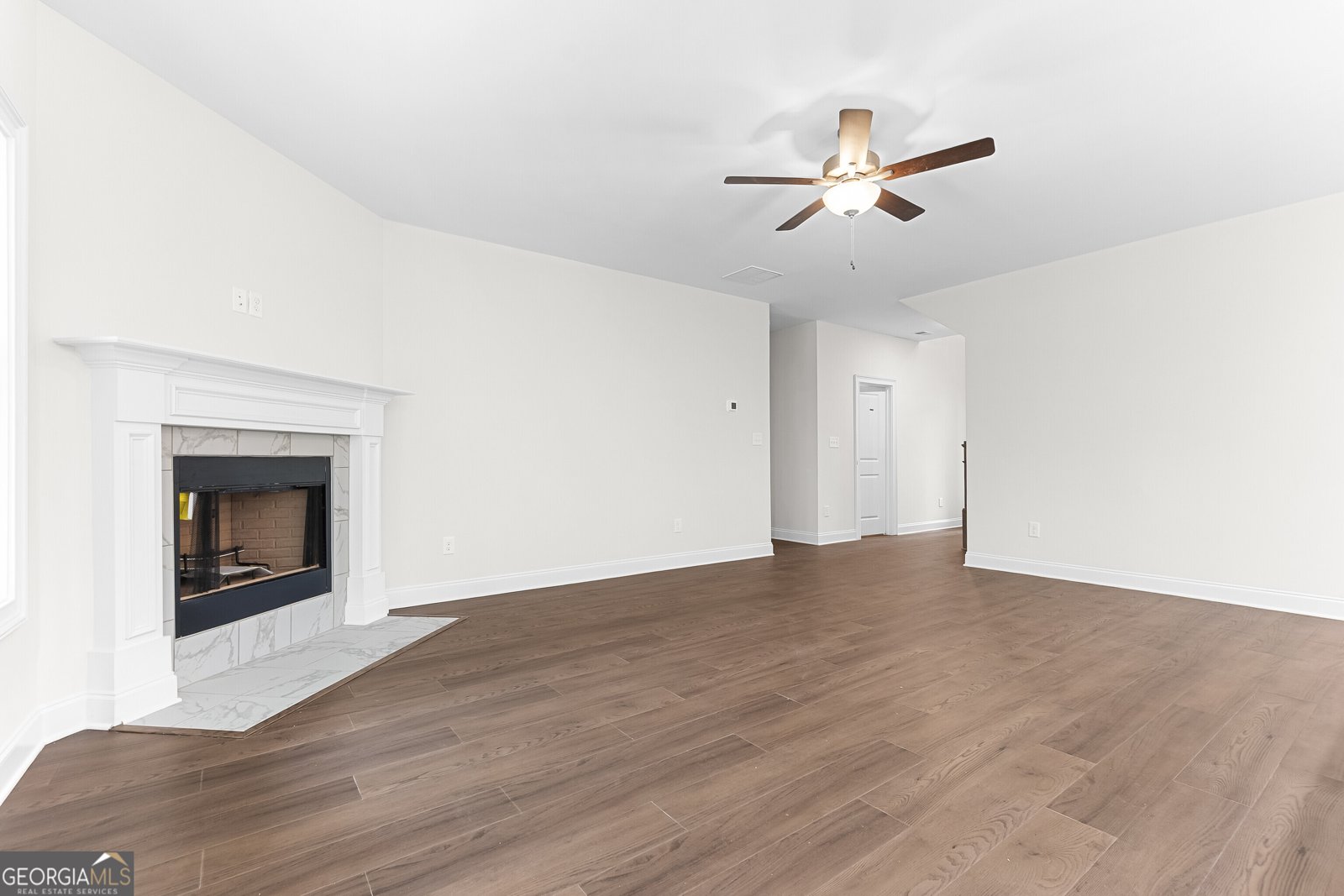 304 Air View Drive Warner Robins - 15