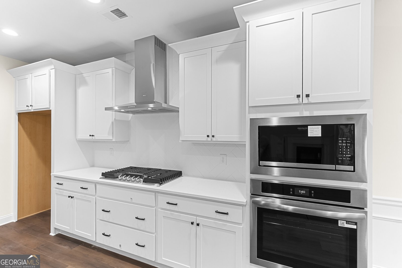304 Air View Drive Warner Robins - 22