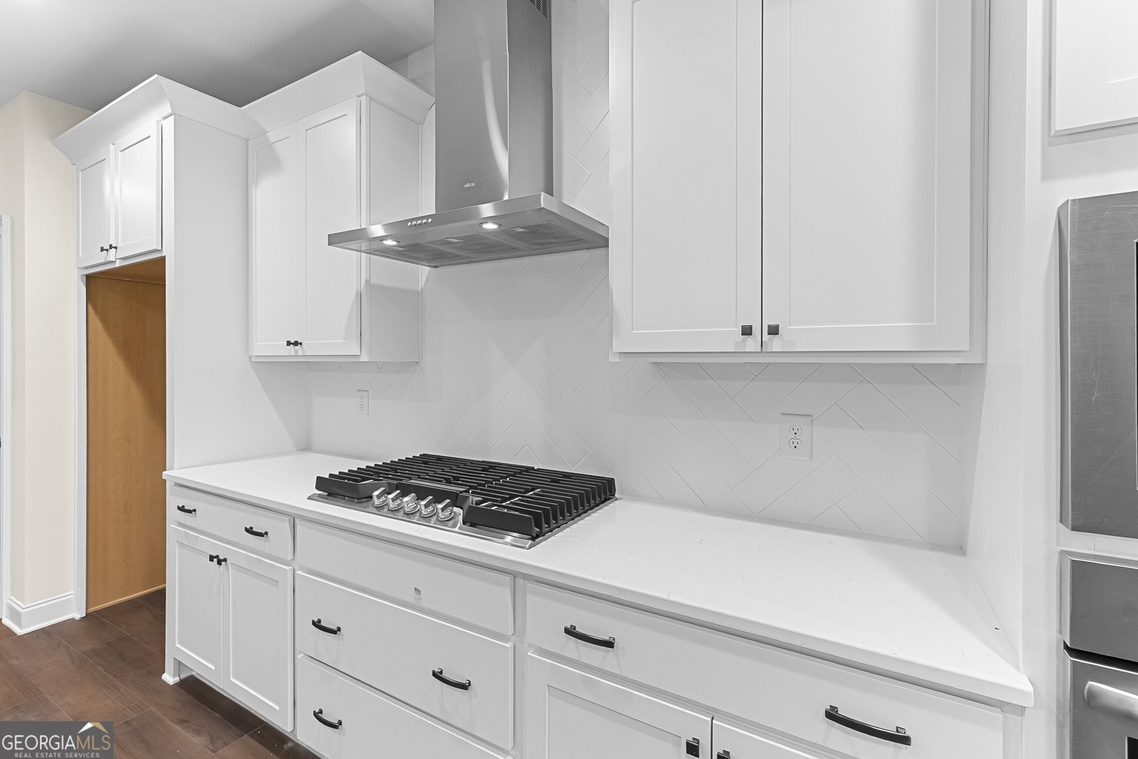 304 Air View Drive Warner Robins - 24