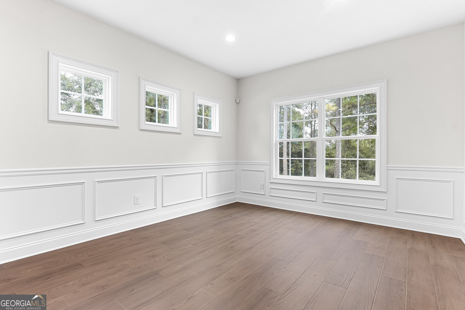 304 Air View Drive Warner Robins - 27