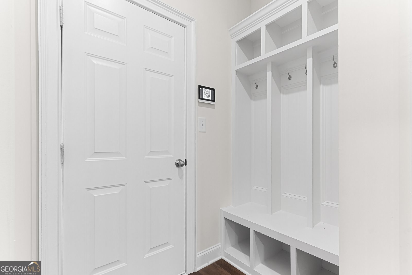 304 Air View Drive Warner Robins - 29