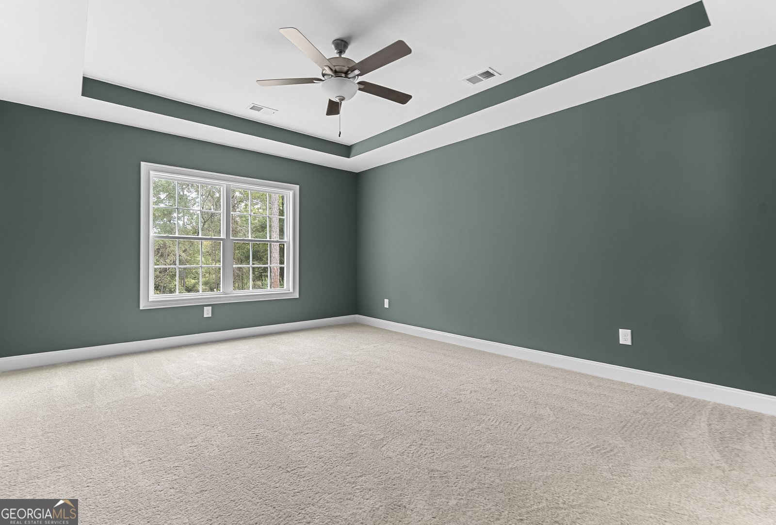 304 Air View Drive Warner Robins - 32