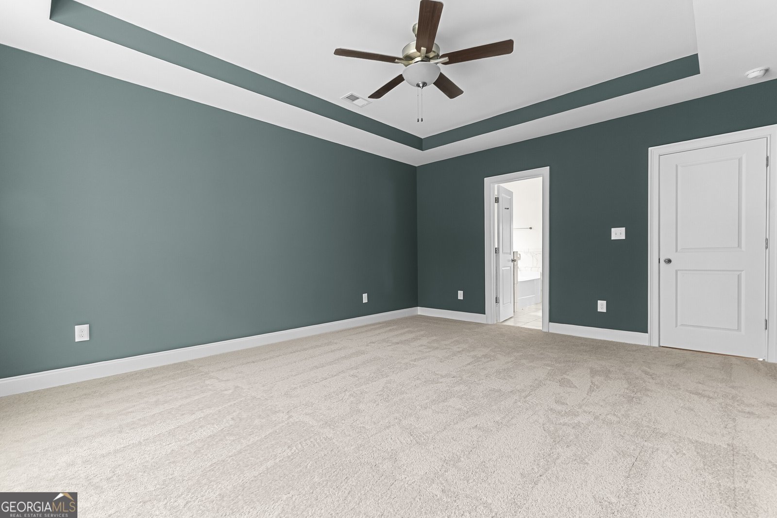 304 Air View Drive Warner Robins - 33