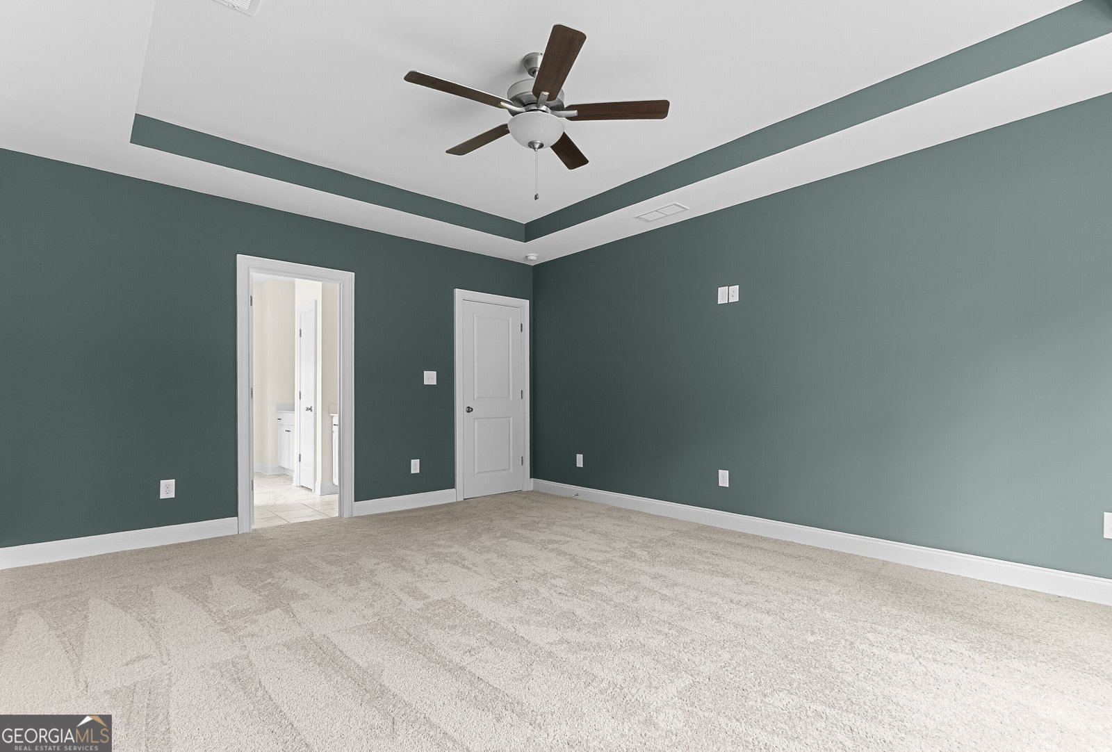 304 Air View Drive Warner Robins - 34