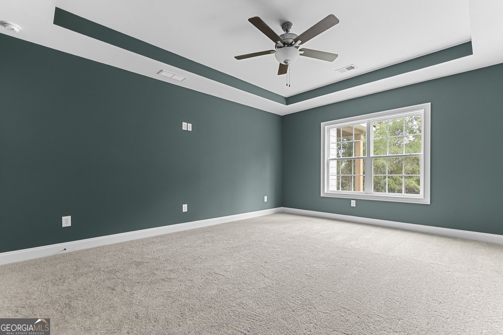 304 Air View Drive Warner Robins - 35