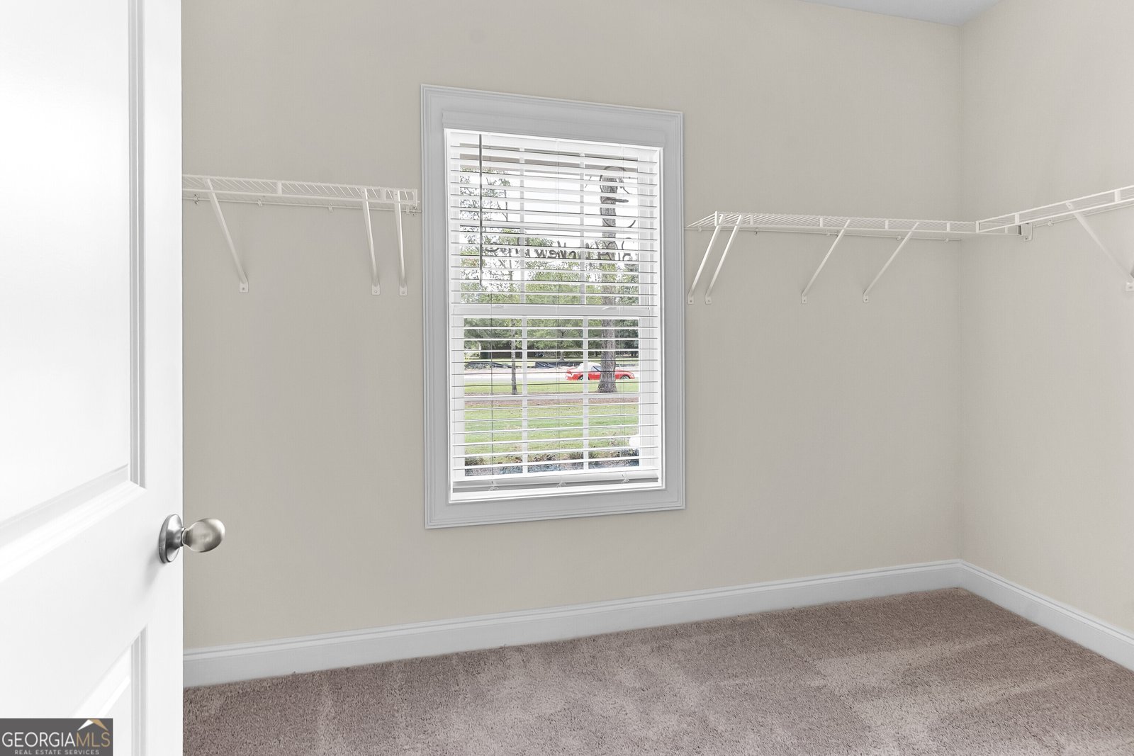 304 Air View Drive Warner Robins - 36