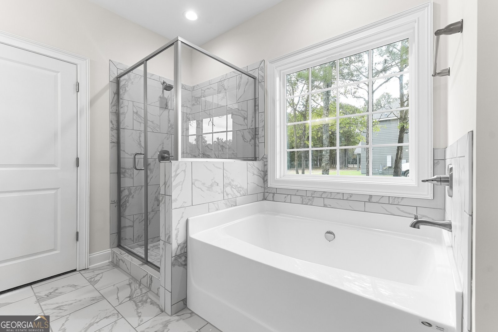 304 Air View Drive Warner Robins - 39