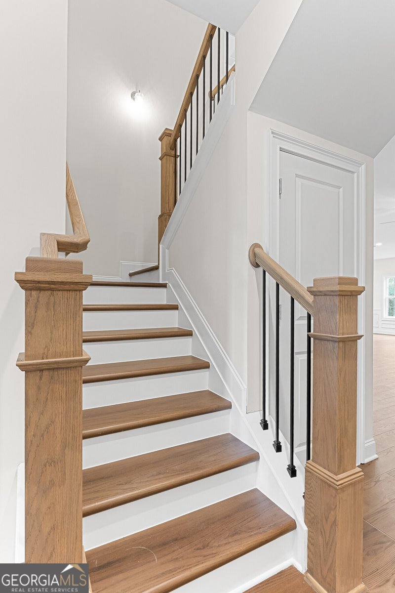 304 Air View Drive Warner Robins - 43