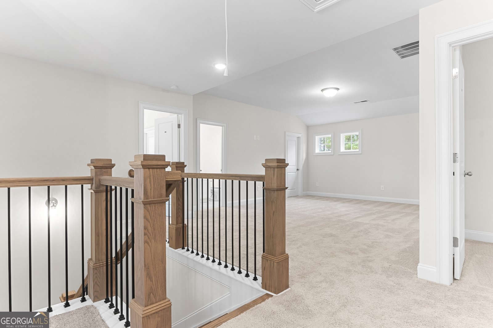 304 Air View Drive Warner Robins - 44