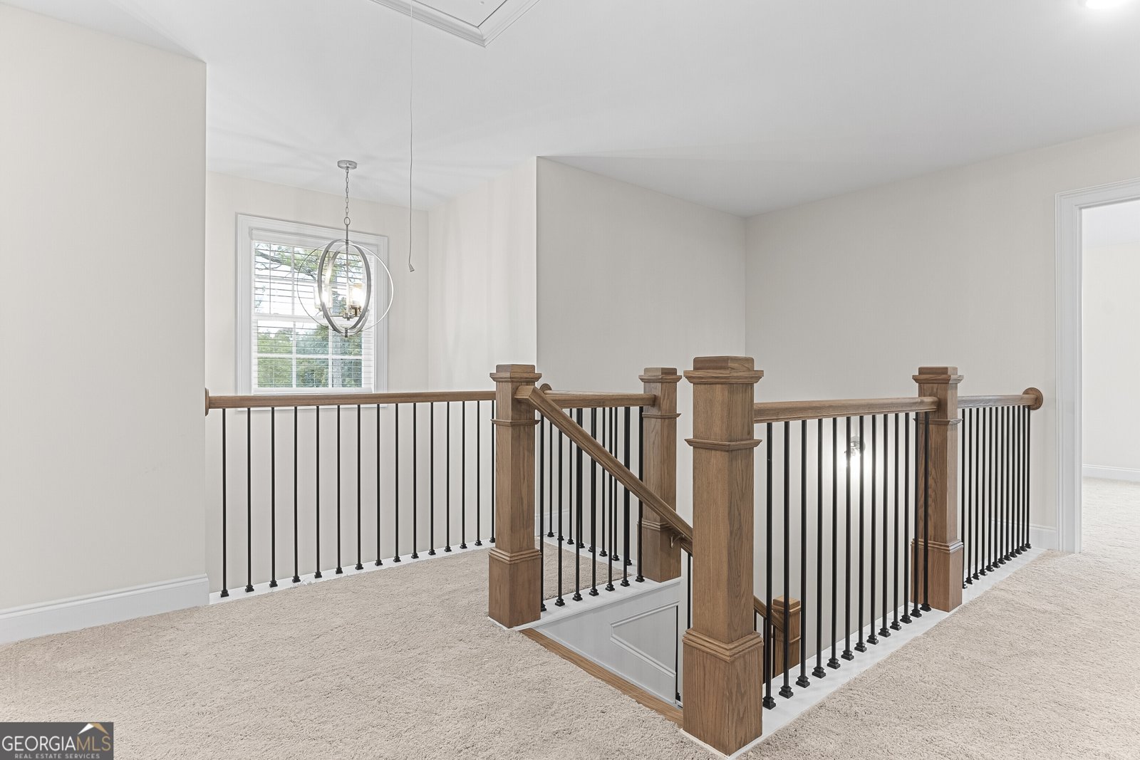 304 Air View Drive Warner Robins - 45