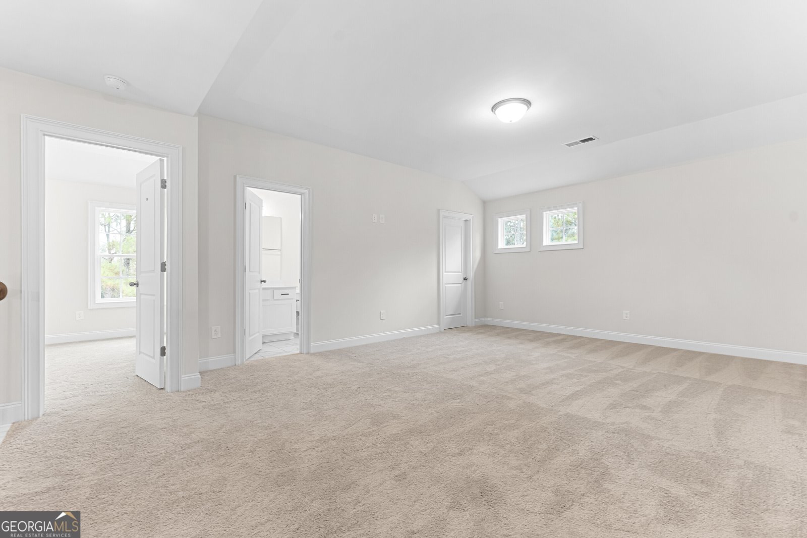 304 Air View Drive Warner Robins - 46