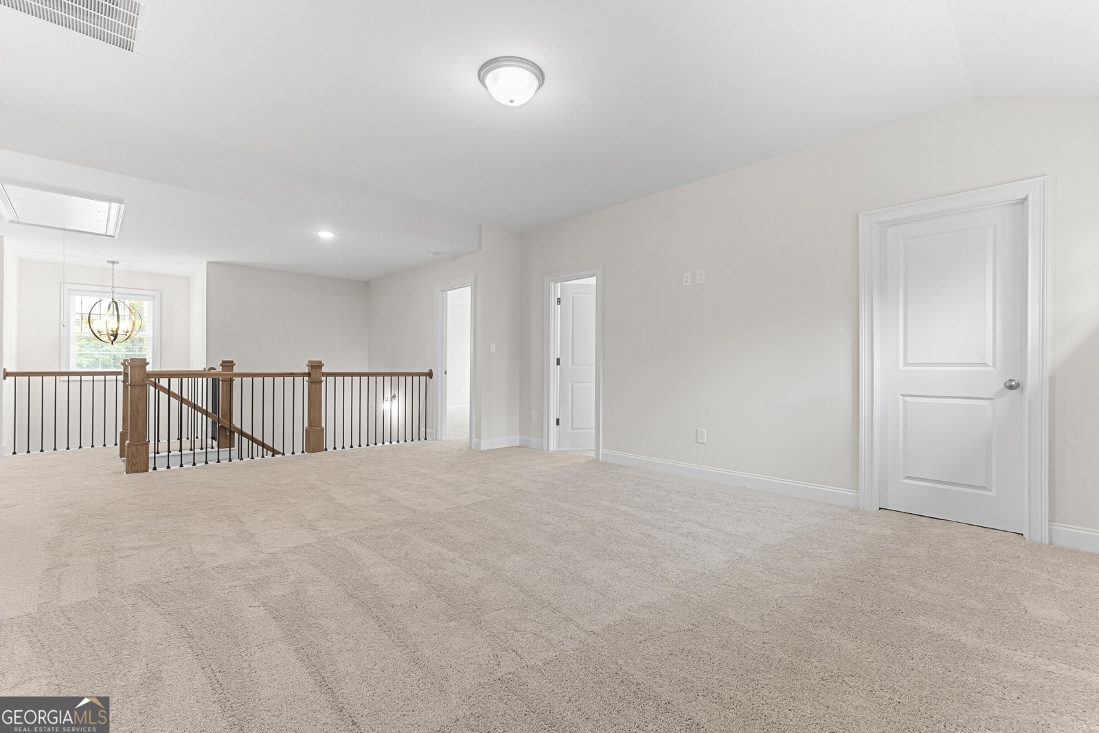 304 Air View Drive Warner Robins - 47