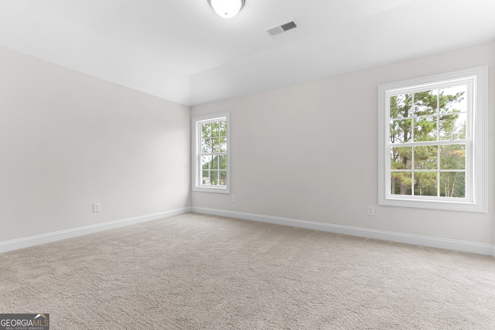 304 Air View Drive Warner Robins - 48