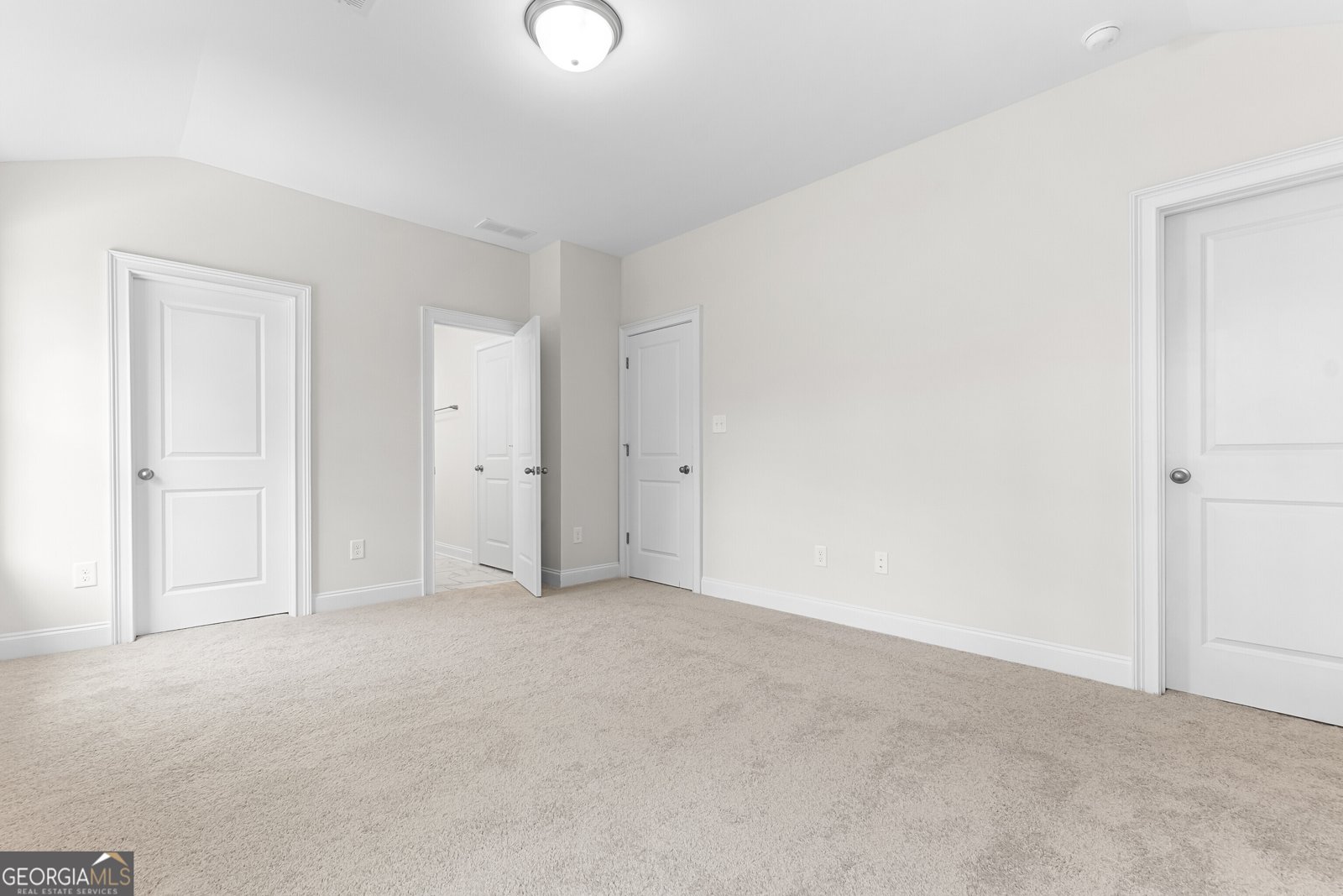 304 Air View Drive Warner Robins - 49