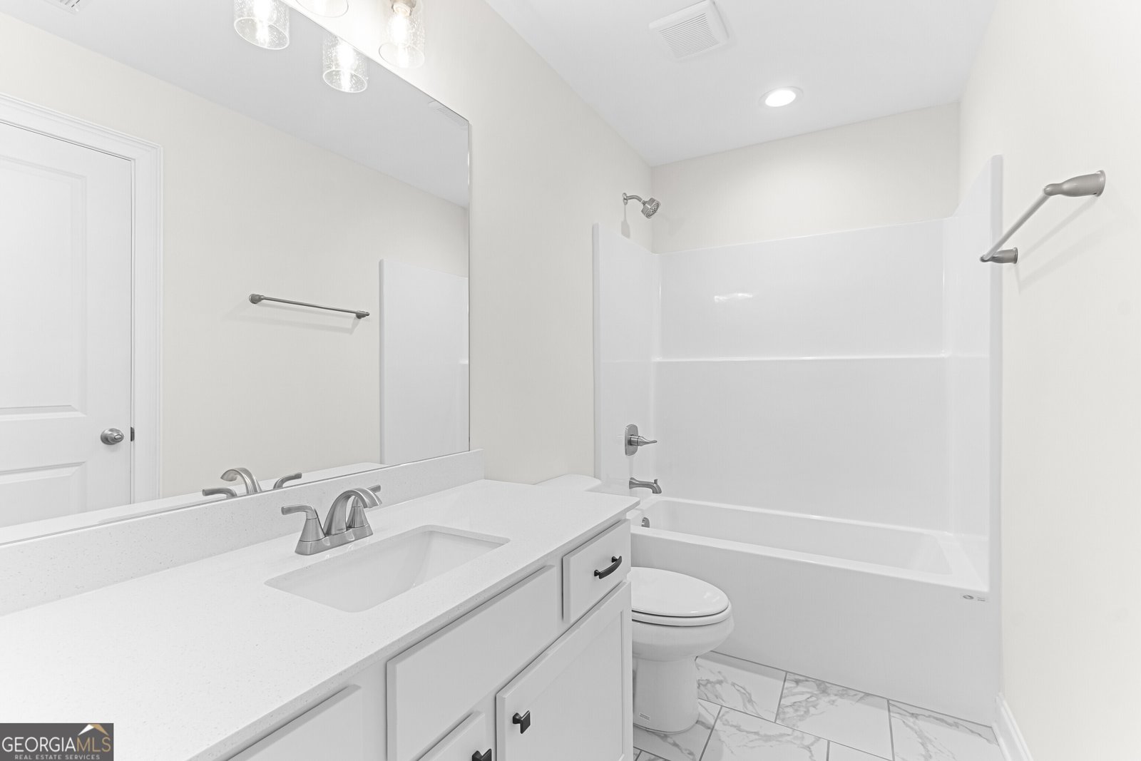 304 Air View Drive Warner Robins - 50