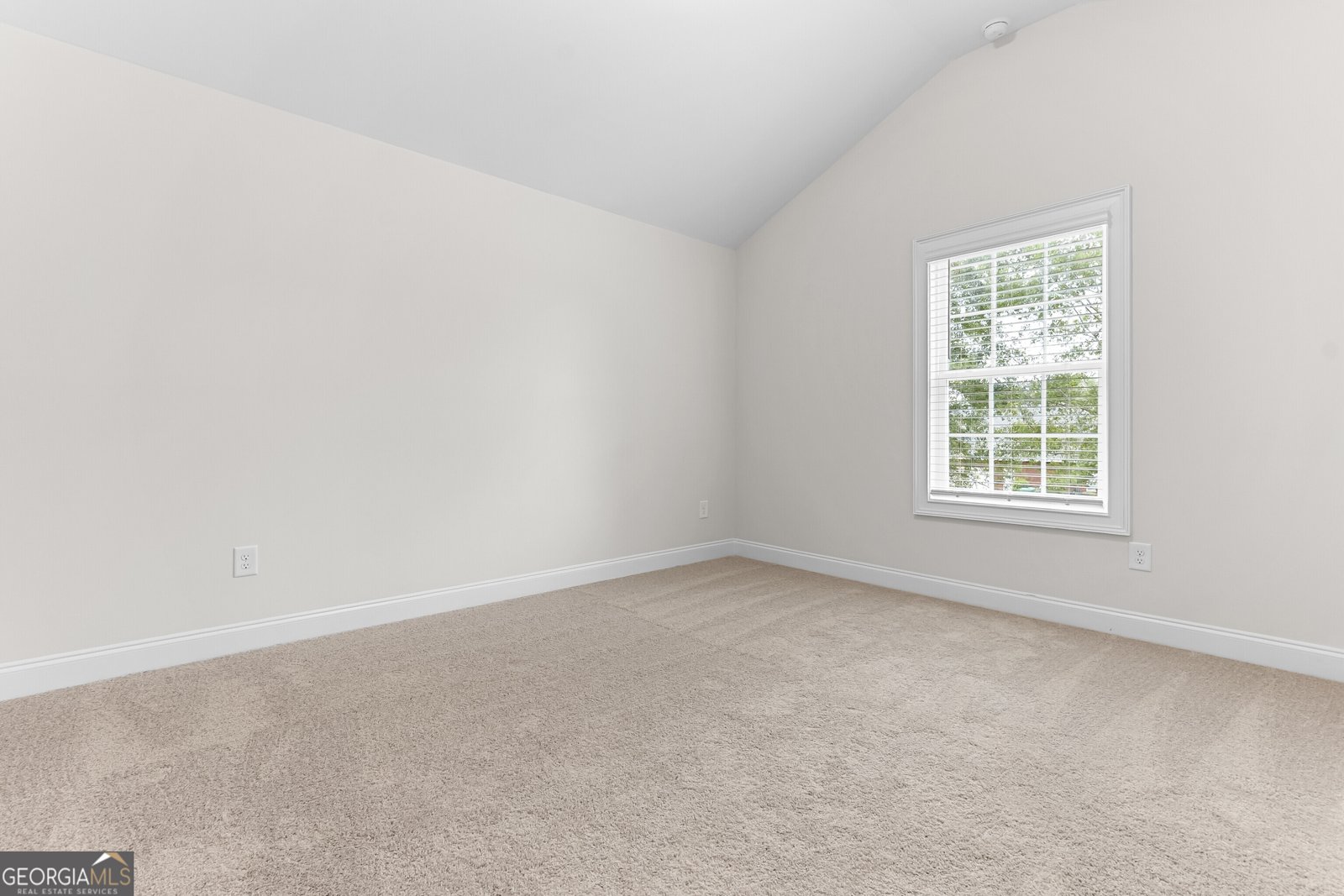 304 Air View Drive Warner Robins - 51